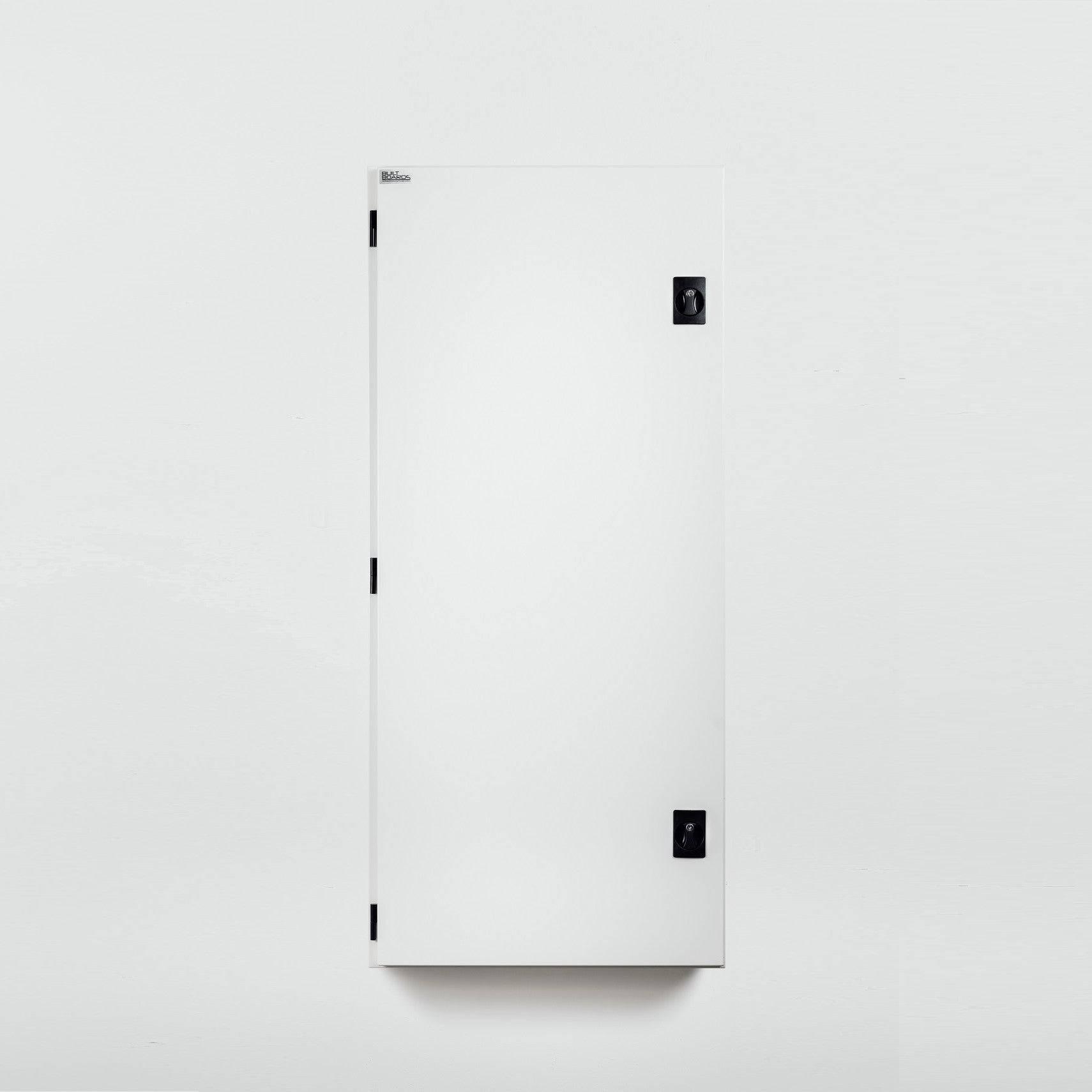 BuiltBoards 243 Pole Automation Switchboard BuiltBoards 243 Pole Automation Switchboard